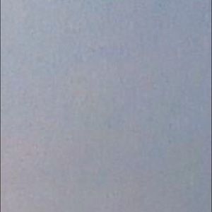 Meet your Posher, Haylee